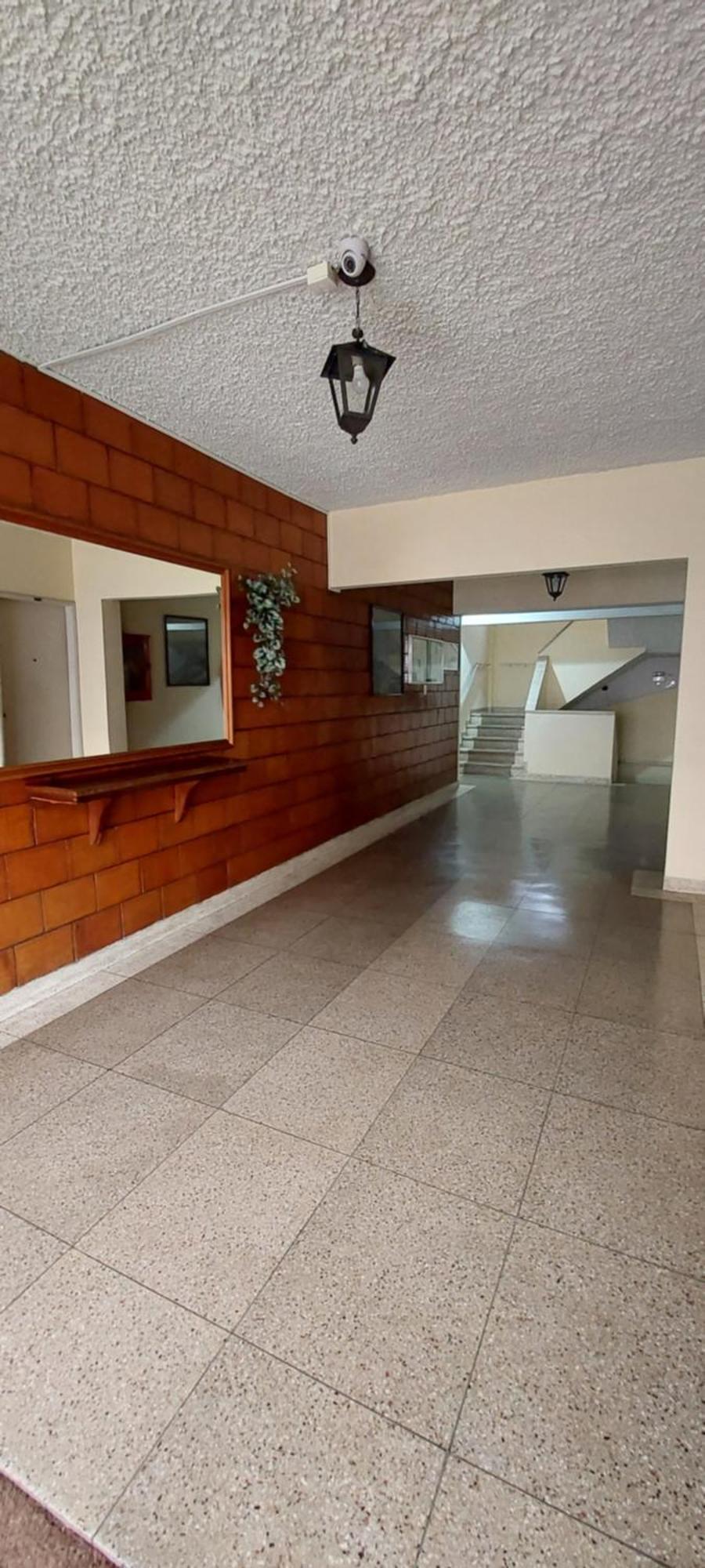 Appartement Loft Dream Rest II à Teresópolis Extérieur photo