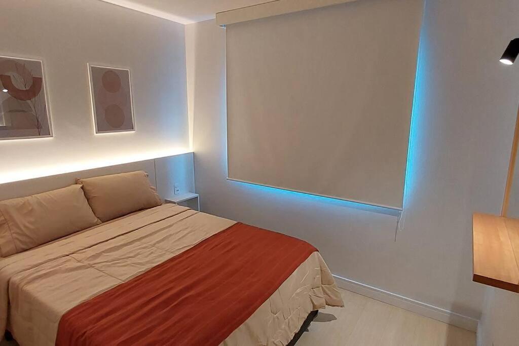 Appartement Loft Dream Rest II à Teresópolis Extérieur photo